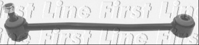 FIRST LINE fdl6851 -  Тяга / стойка, стабилизатор